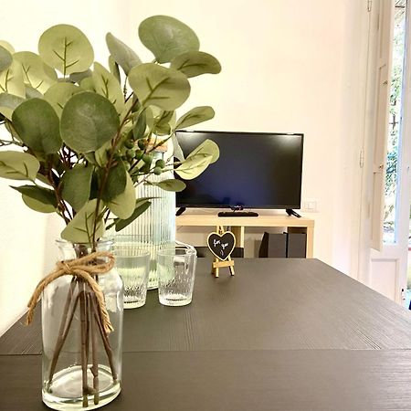 Casa Ganza Villa Pisa Dış mekan fotoğraf