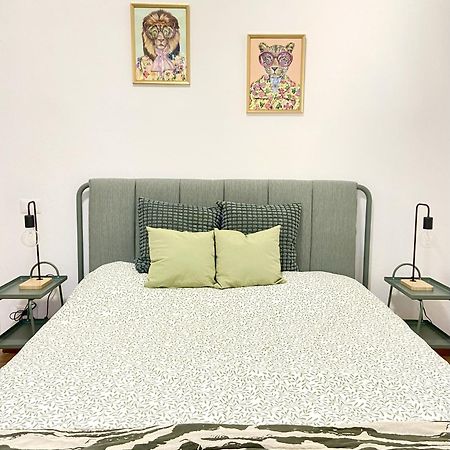 Casa Ganza Villa Pisa Dış mekan fotoğraf