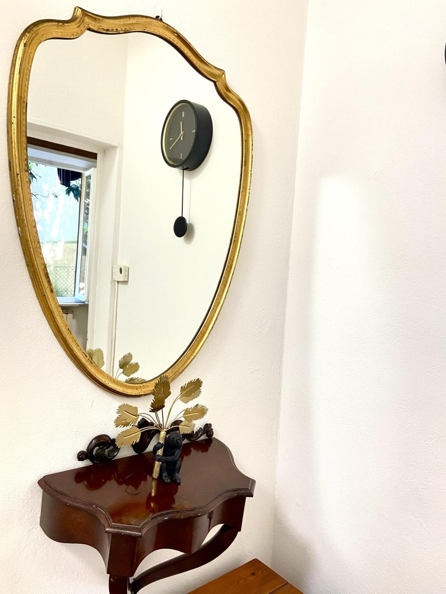 Casa Ganza Villa Pisa Dış mekan fotoğraf